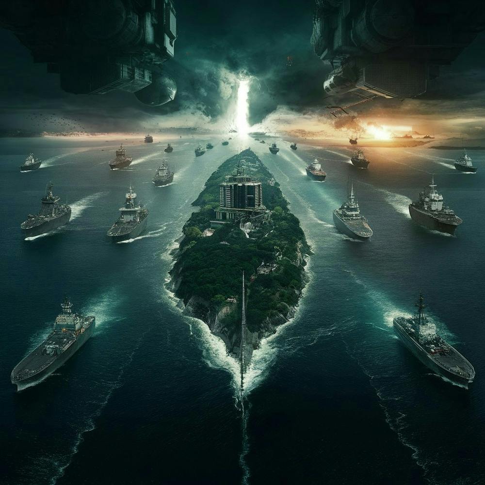 A Dramatic And Dark Cinematic Scene Set In The Nea Csc Hogat1qhugxidsy Cq Ntdkdydzrwcgufrzdliika