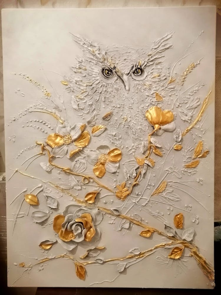 Img 20230719 215725 Edit 2245277354911024