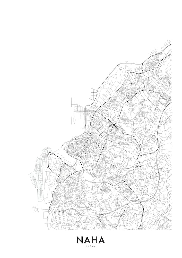 Naha