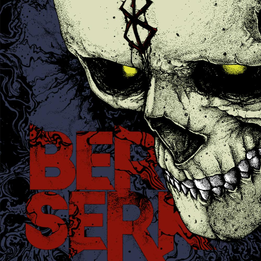 BerSerk