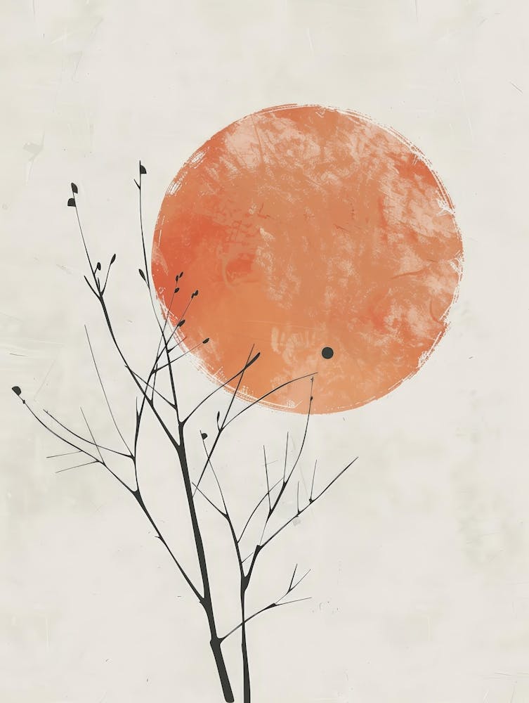Sunset Ii 2