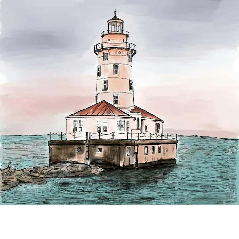 44a025b4 9d7d 4aba Aa63 A502f32f12d8