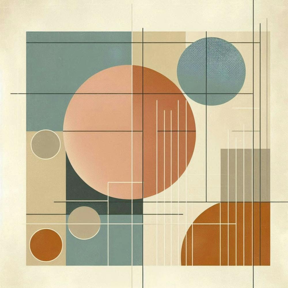 Abstract - Abstract Stock Videos & Royalty-Free Footage