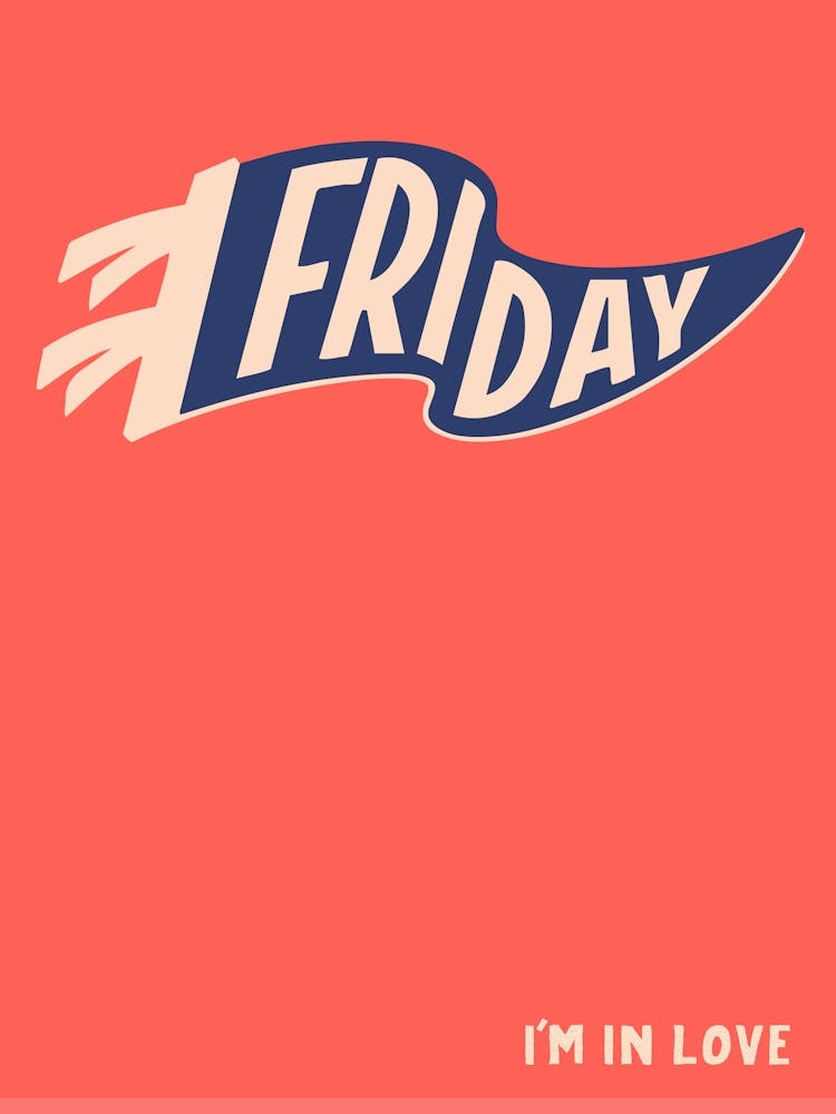 The Cure Music Poster Funky Wall Art Song Lyrics Print Alternative Album Poster Mid Century Style Gift For Music Lover