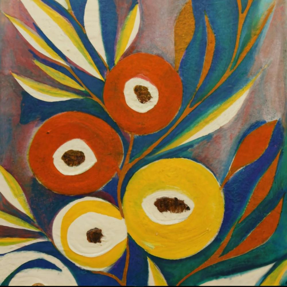 Flowers''