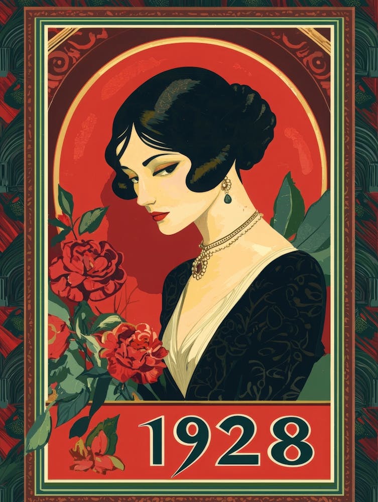 Aihrgdesign A Vintage Literary Poster Marking The Controversi 19c03ba6 Ef04 4adb Baec Ea7e31fc6bfe 2