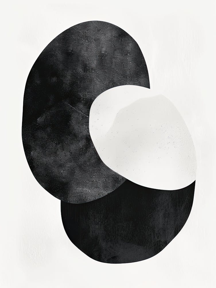 Jerusalem Stone Park Bauhaus Minimalist