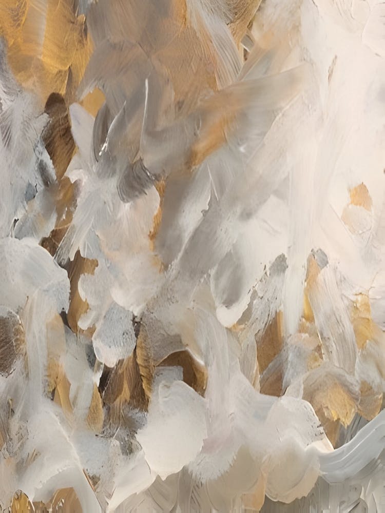 Abstract Painting 26