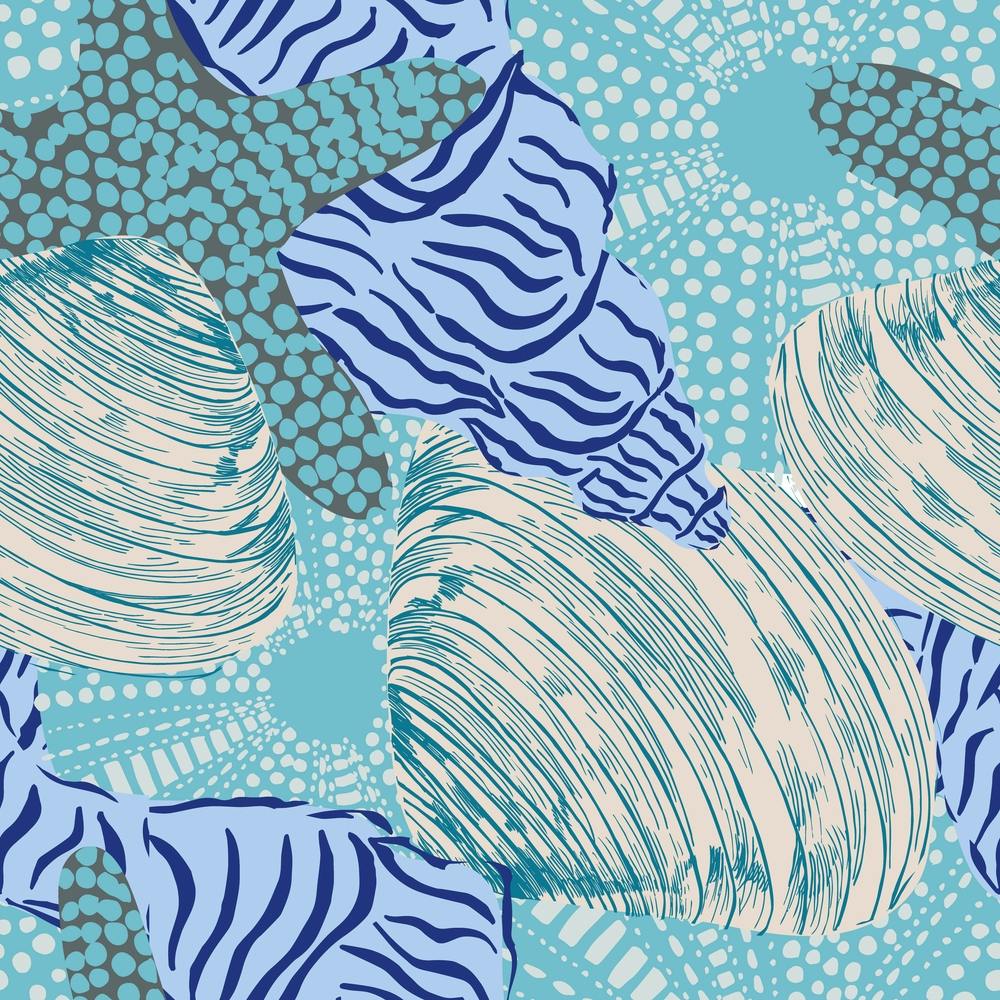 Shells