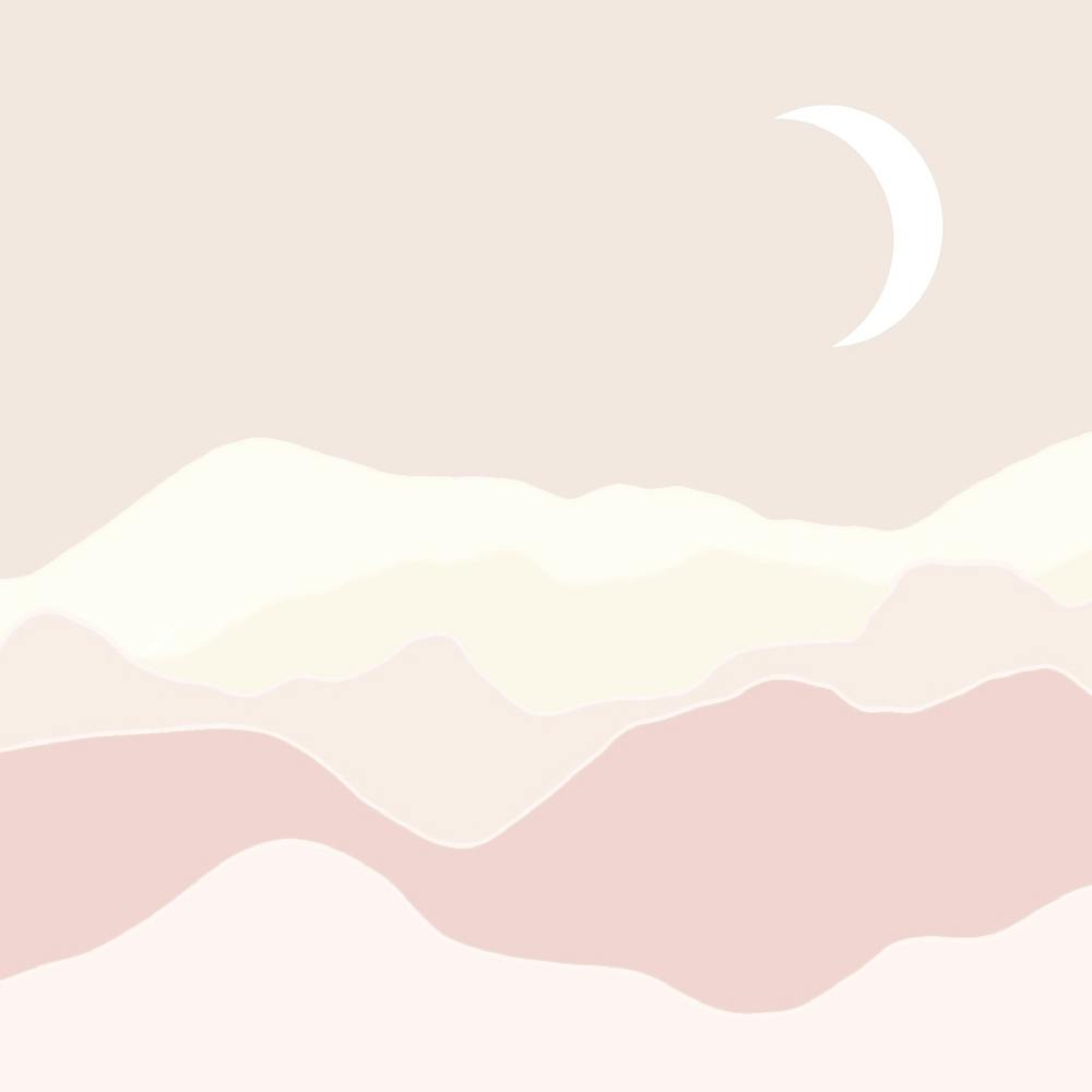 Le Milieu de Nulle Part 2