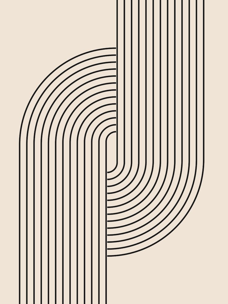 Boho Bauhaus 5