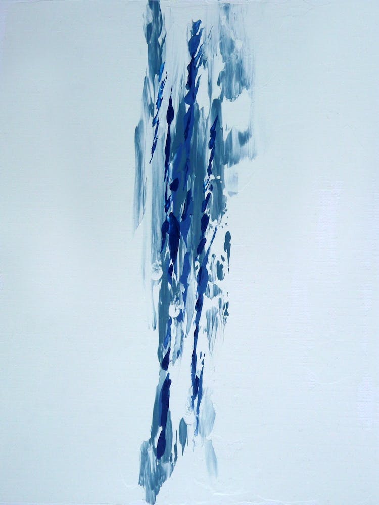 Skogafoss Waterfall4