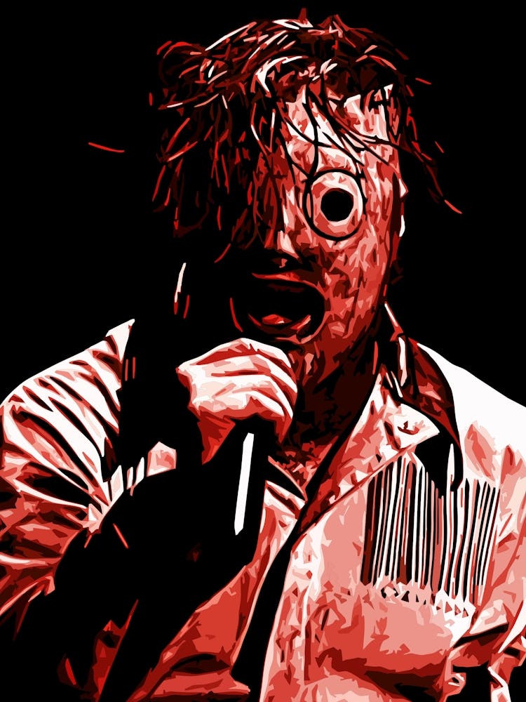 Adam Sandler 1