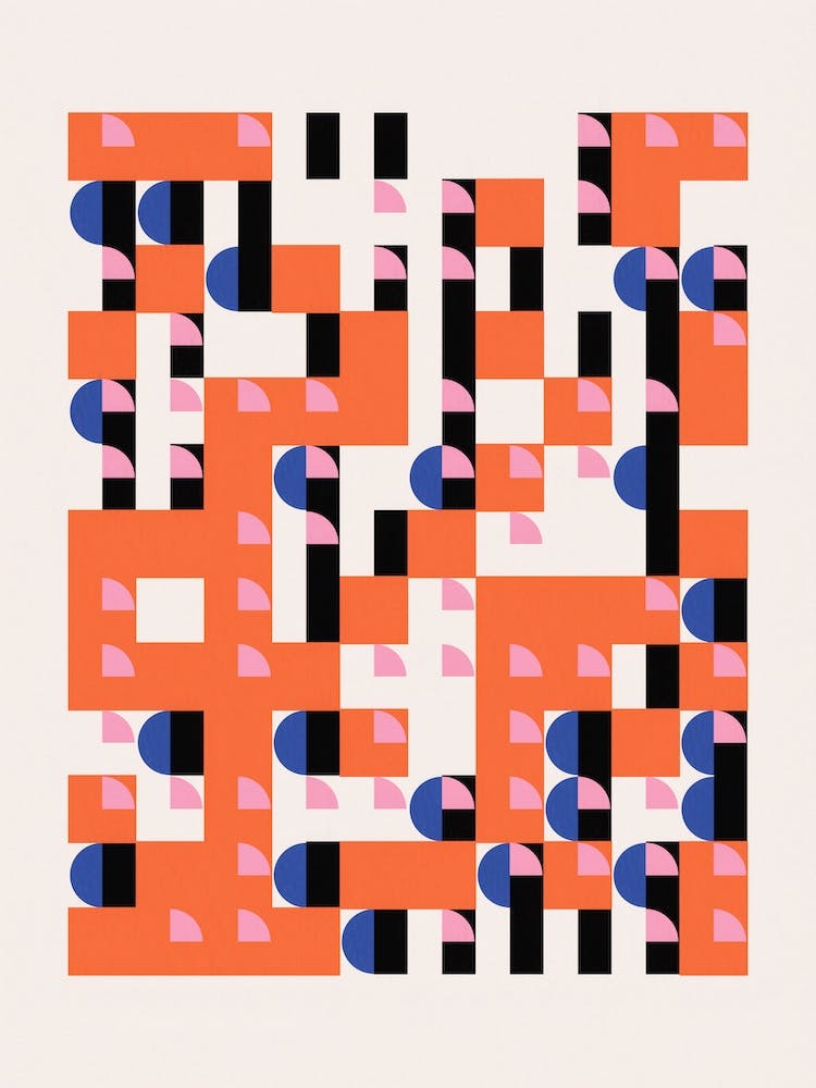 Circle Configurations 3