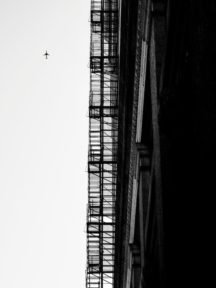 up.