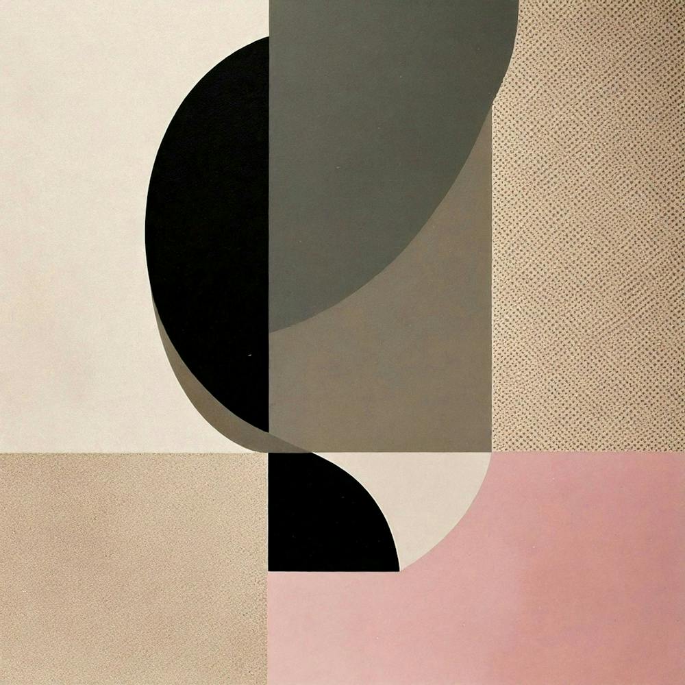 Abstract Painting 10