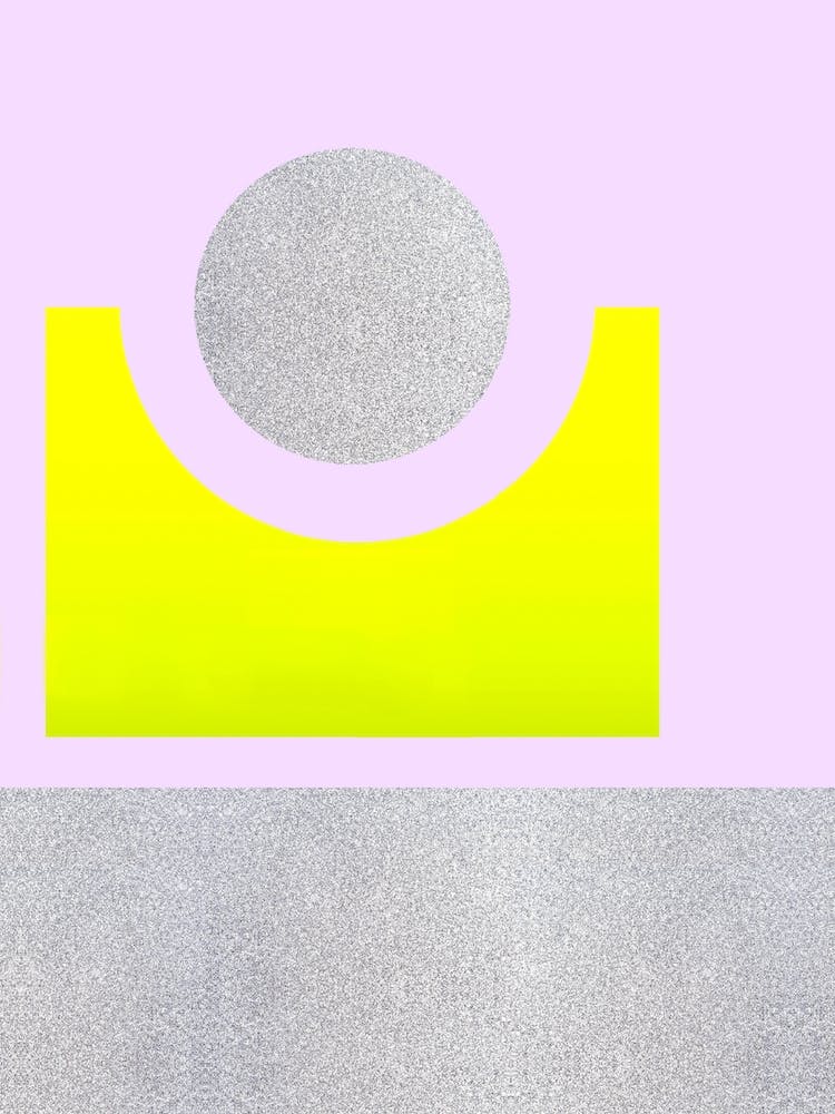 Walking Towards Sunset