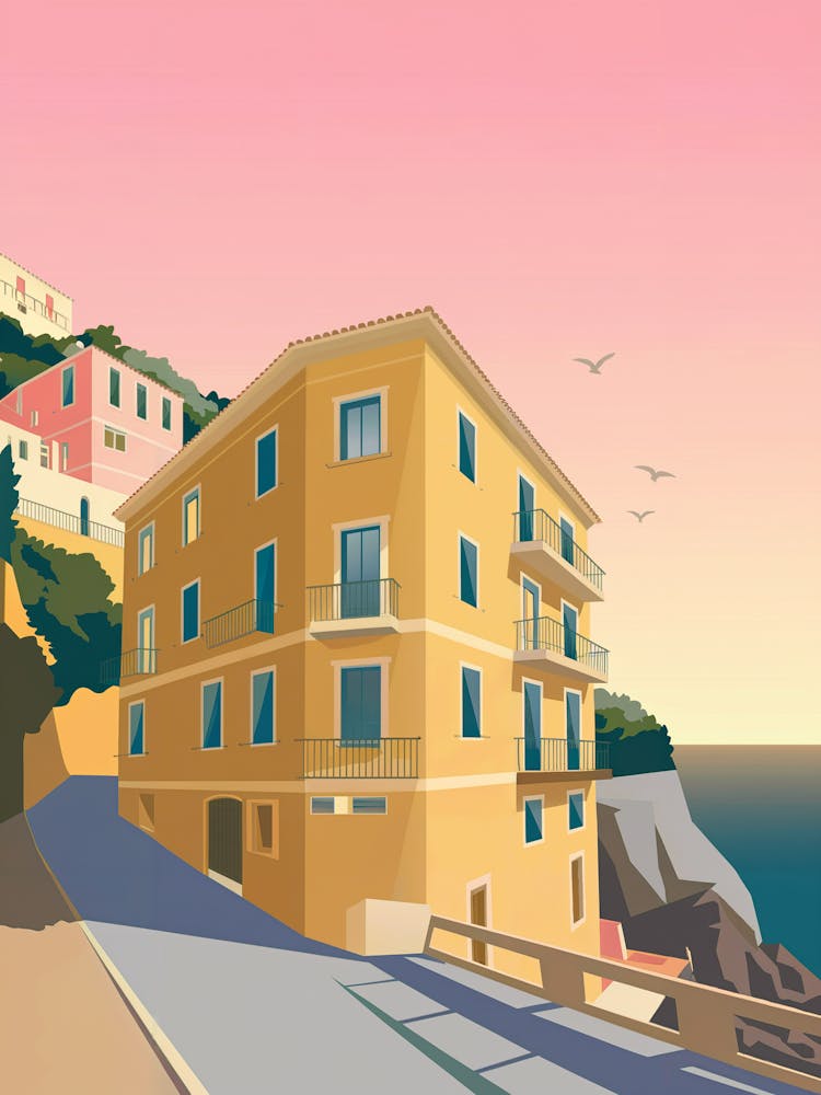 Napoli, Italy