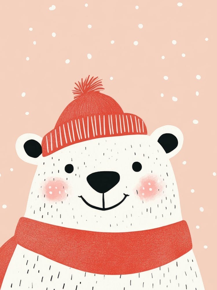 Polar Bear