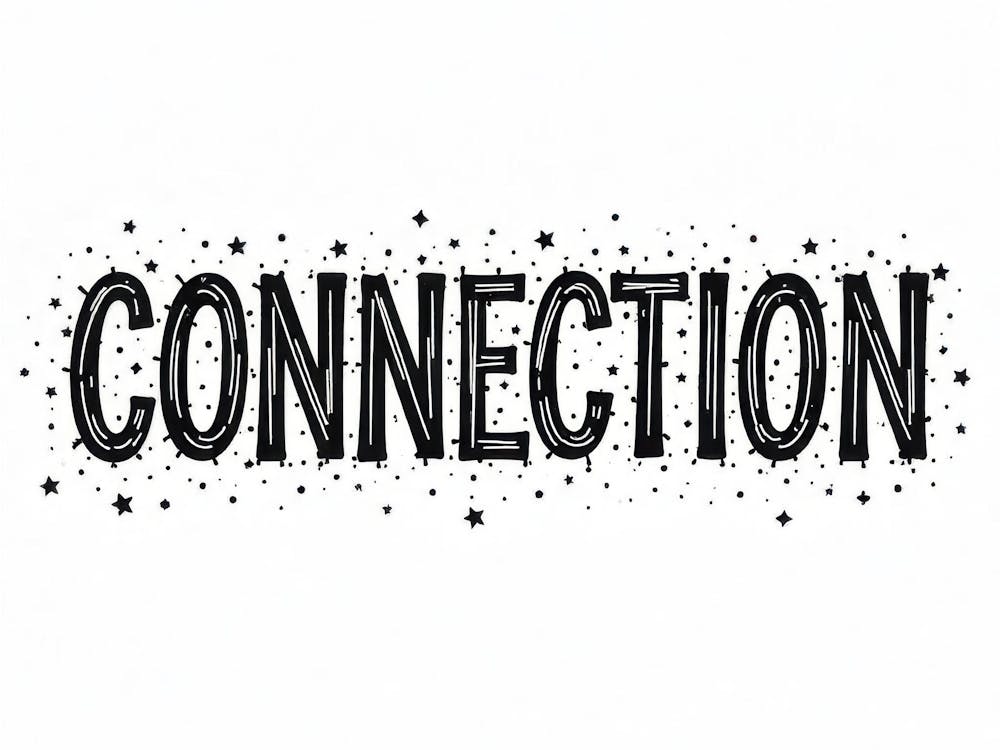 Connection 2