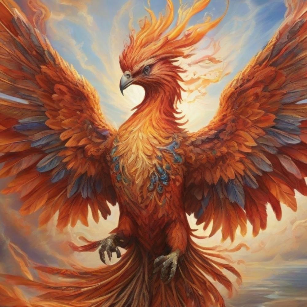Phoenix
