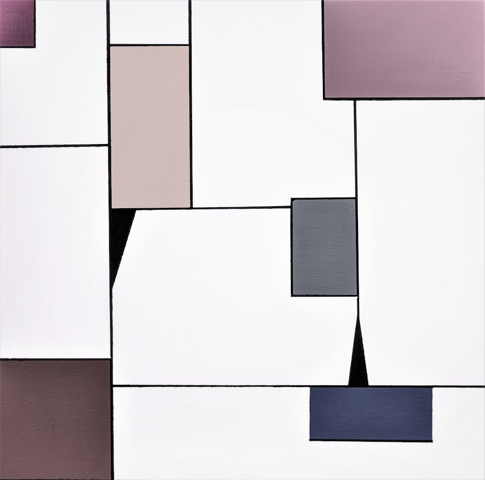 Harmony 1
