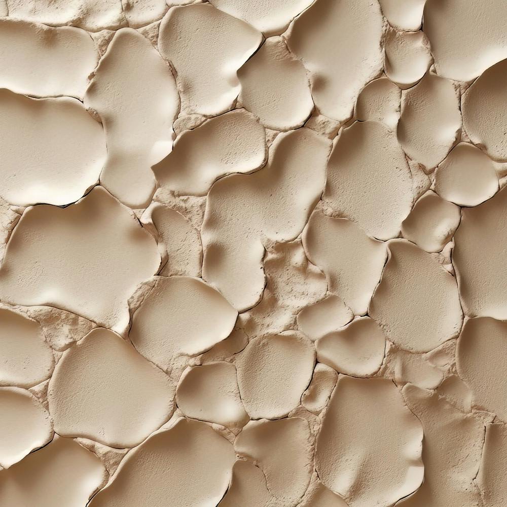 N Textured Min 37