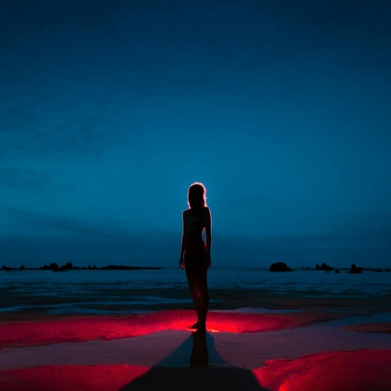 A Deeper Understanding 5