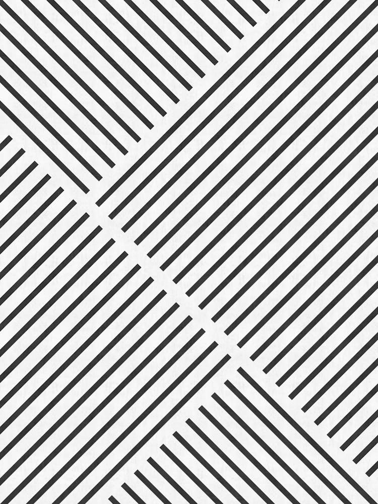 Lignes En Harmonie