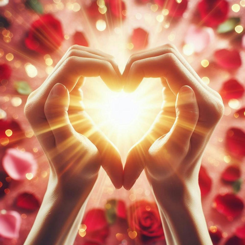 Heart
