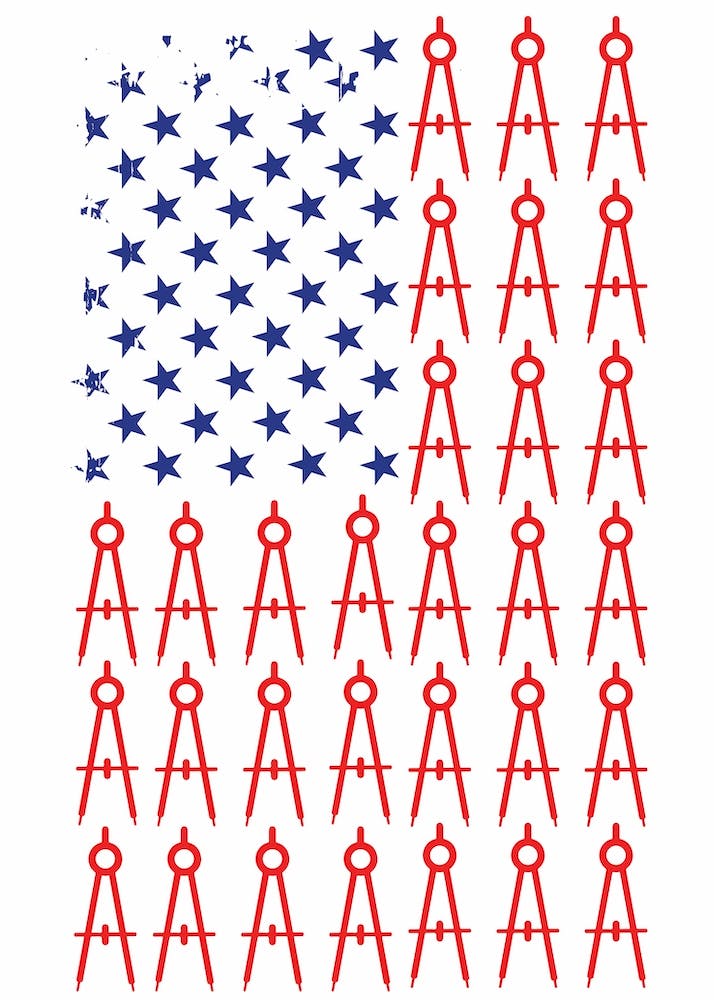 United States of America