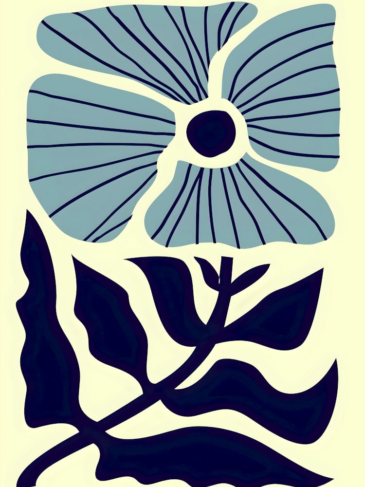 Matisse 553
