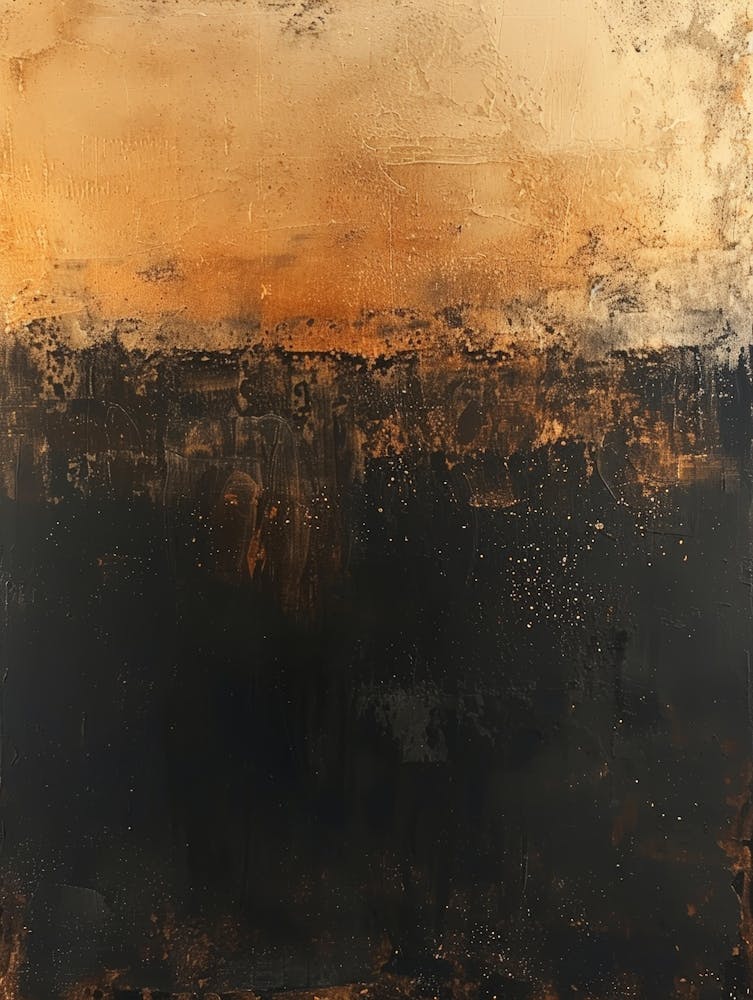 Sunset 10