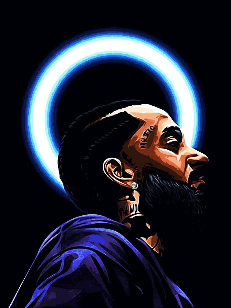 nipsey hussle