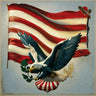 Art for The Patriot
