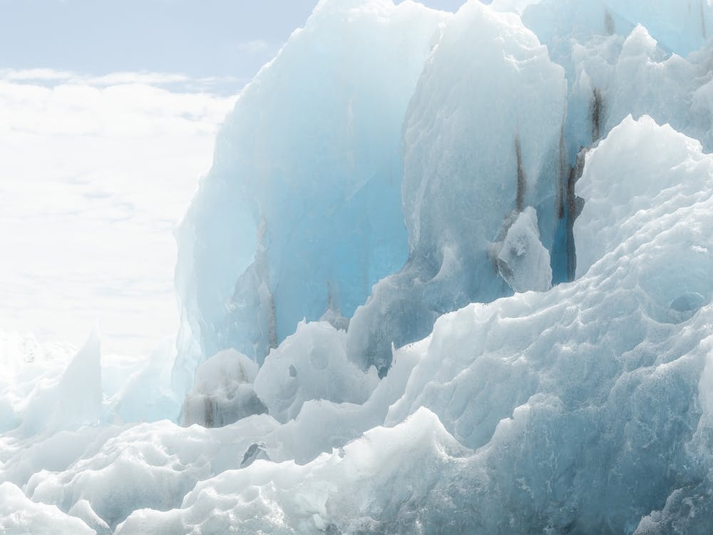 Iceberggeometry 5