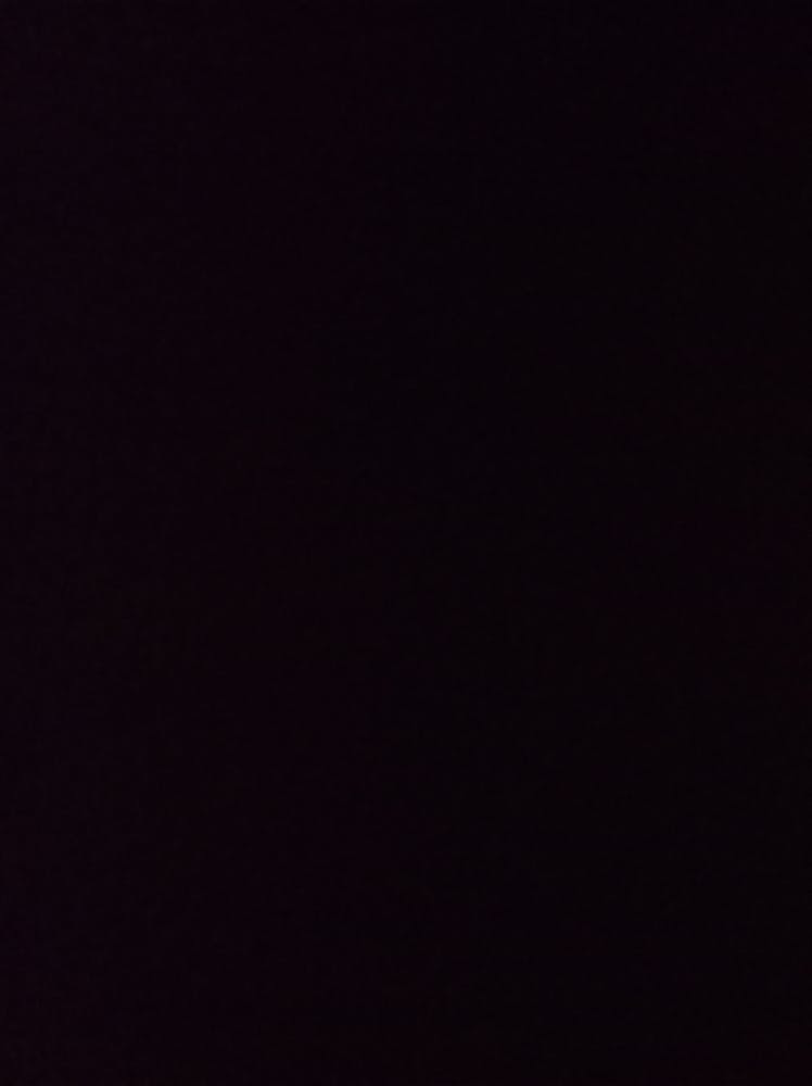Img 20240605 184333