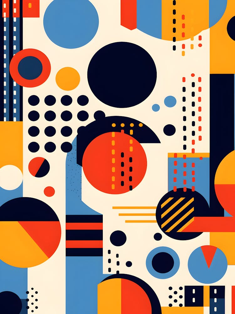 Abstract 8