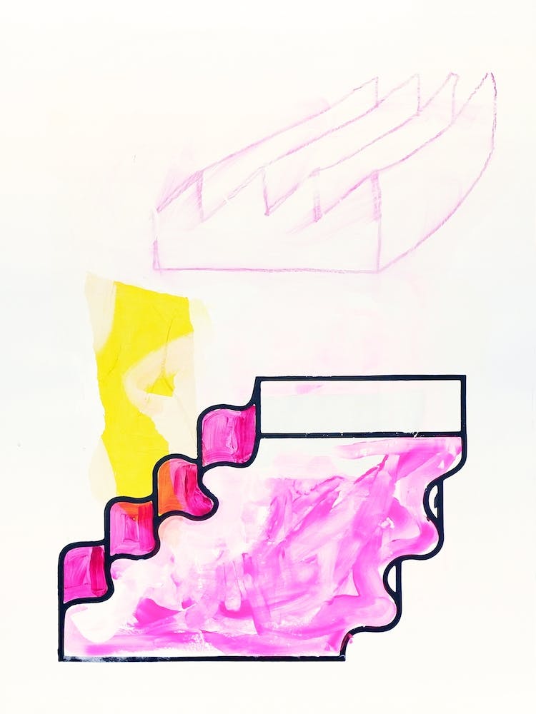 Geometries 2