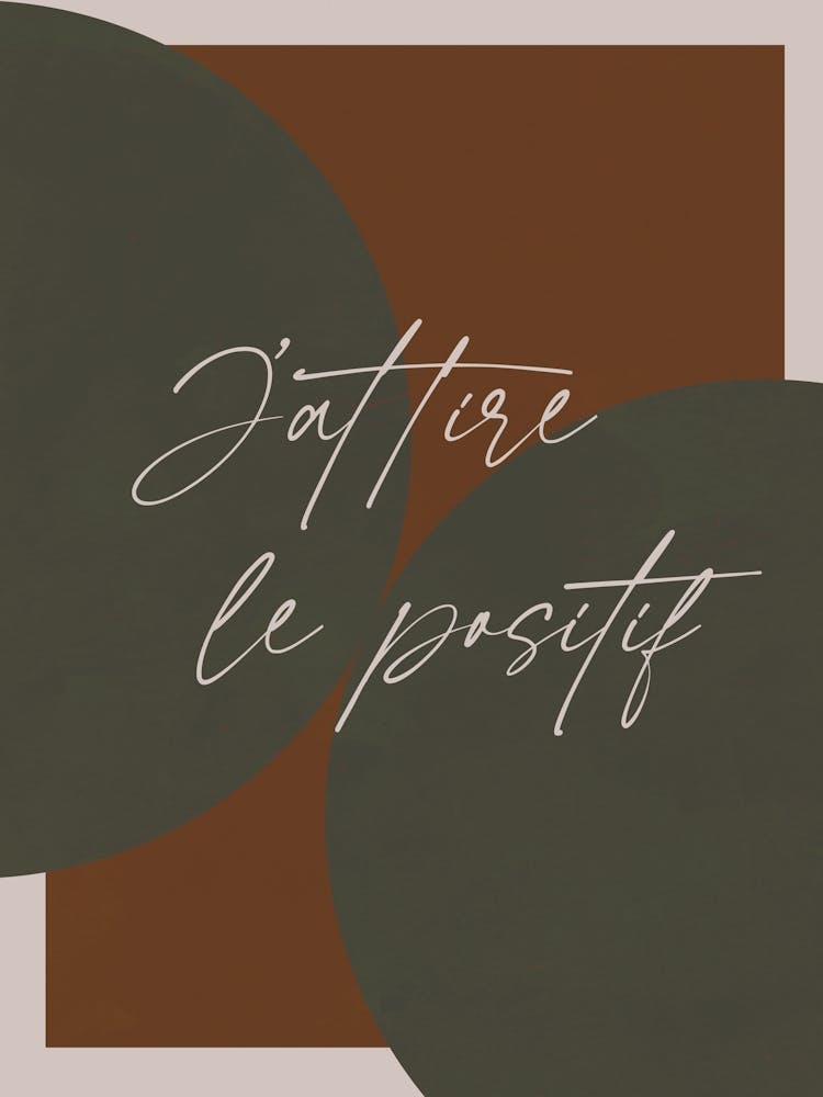 Golden mantras no 30