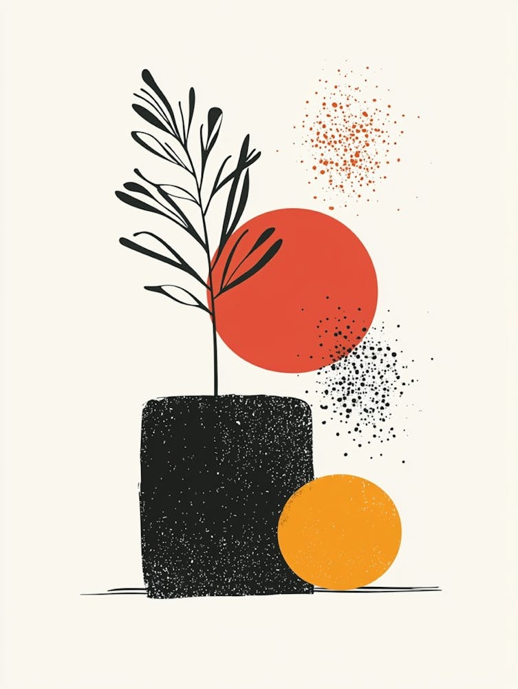Abstract Plant