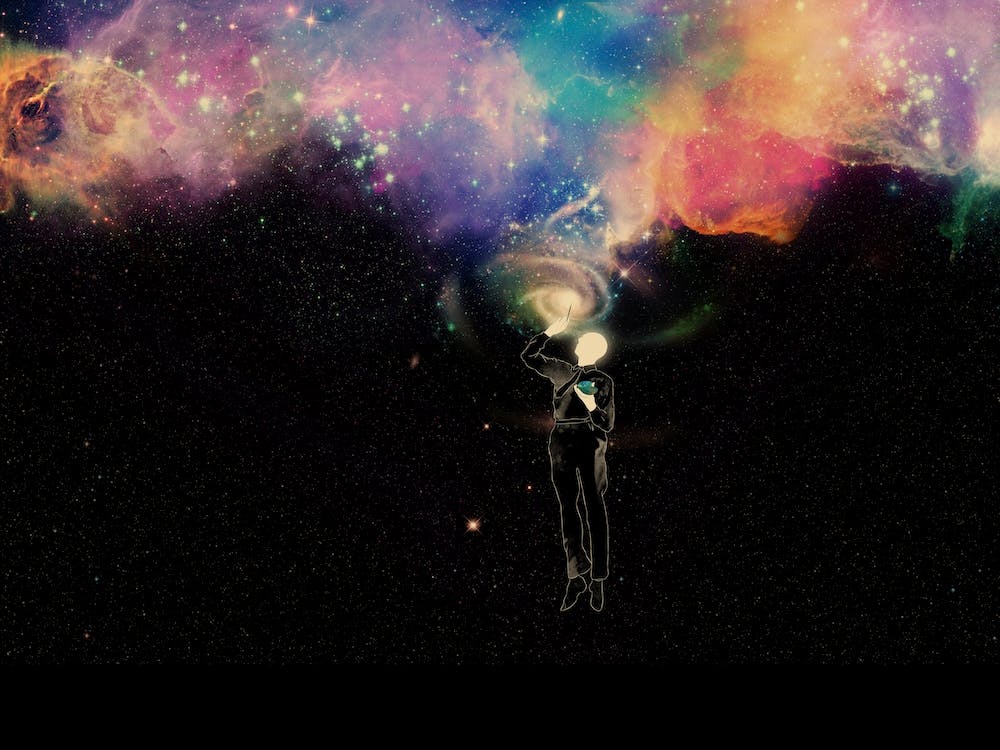Creator