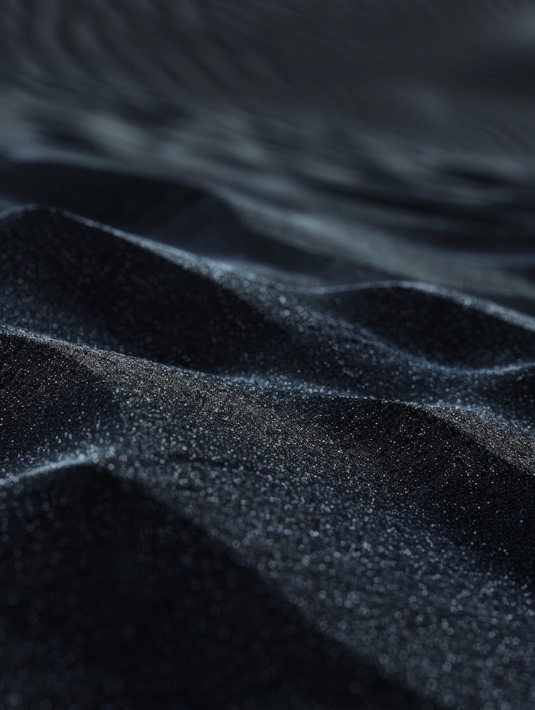Sand Dune