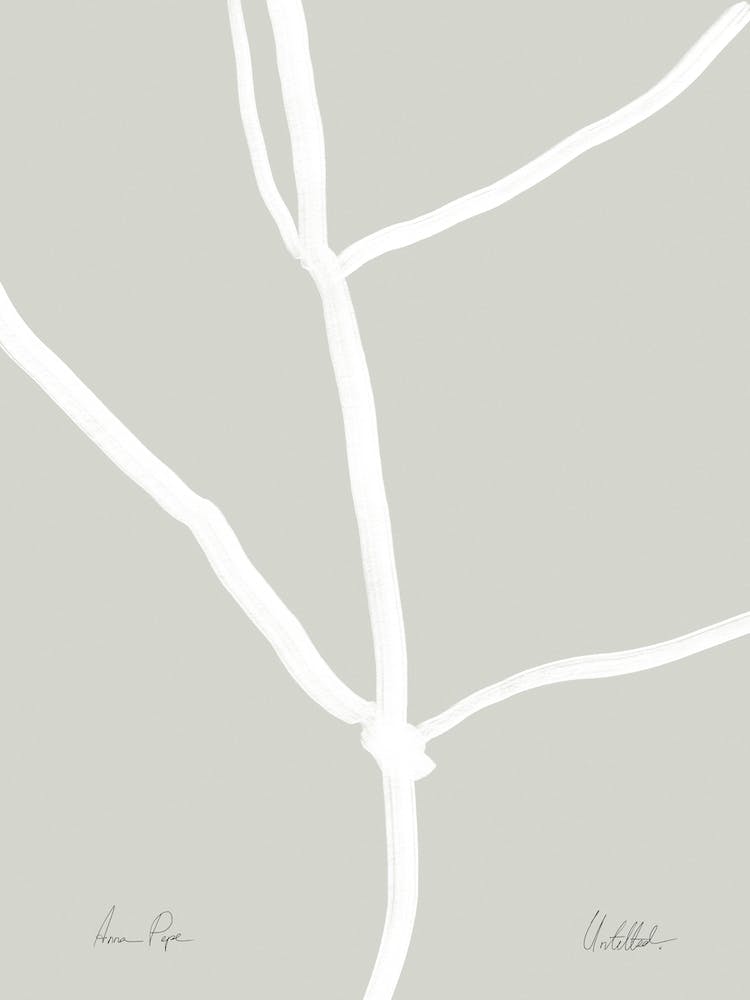White Tree 01