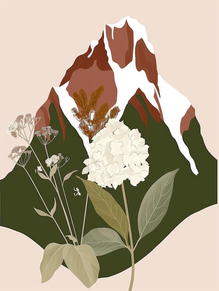 Hyacinths