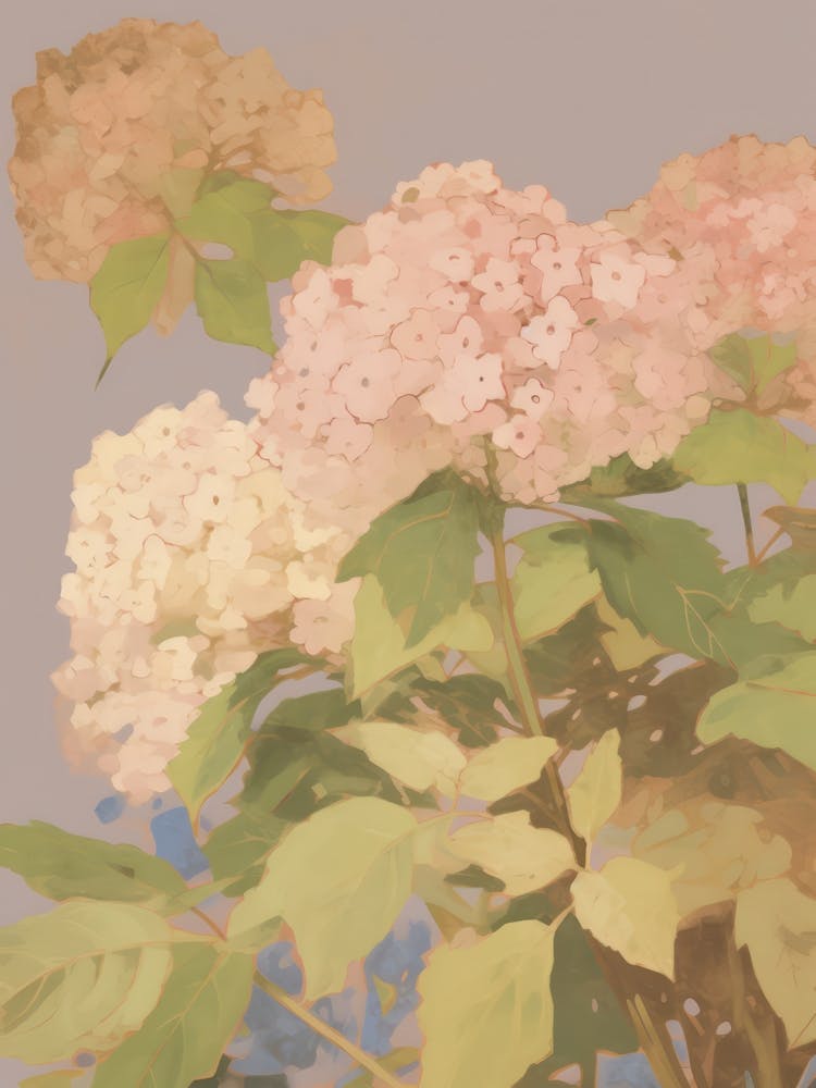 Les Fleurs 11