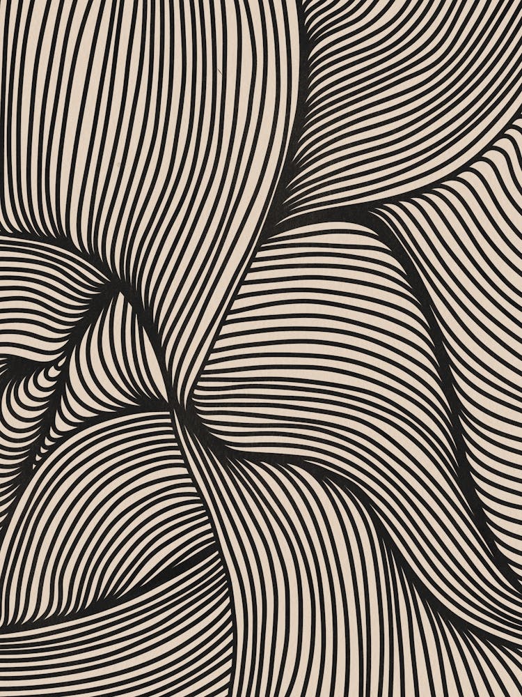 Abstract Lines No 0828