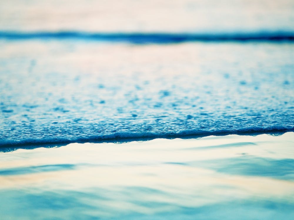 Last Tide
