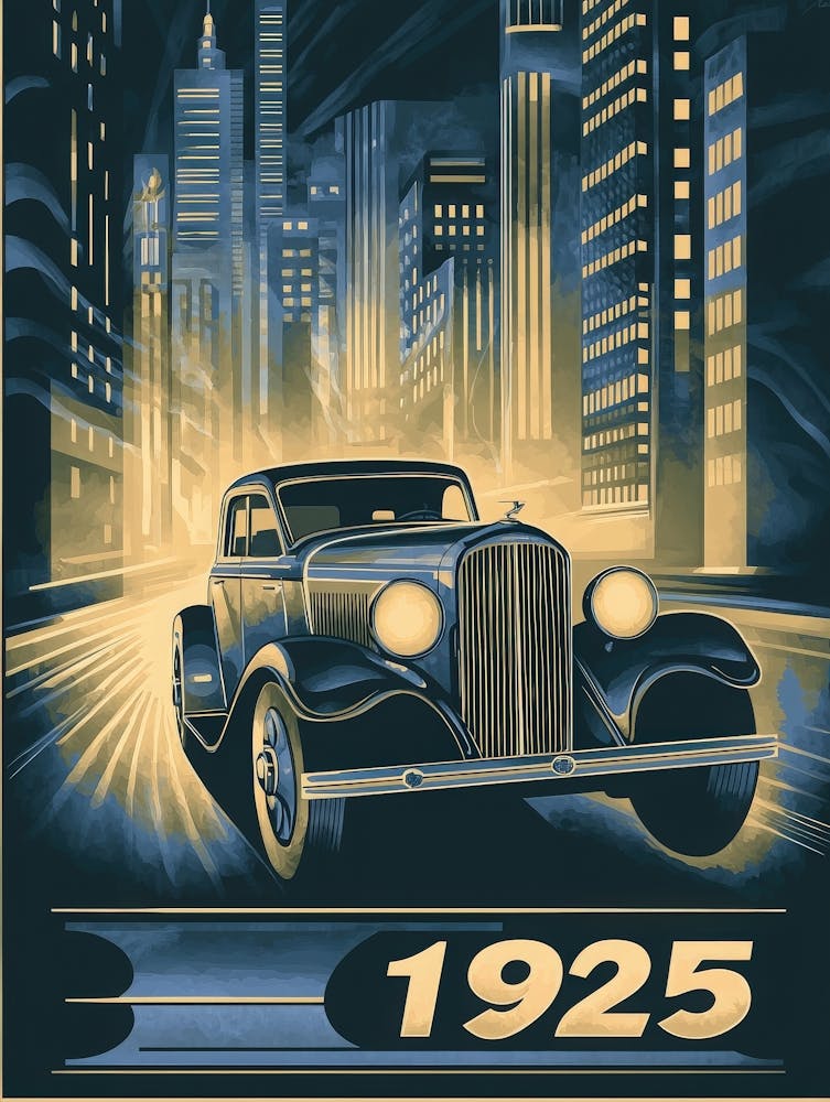 Aihrgdesign A Vintage Industrial Poster Celebrating The Found D9c6361a 3599 4aba Ba8e 0555bca827c0 0