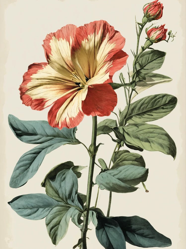 Narcissi
